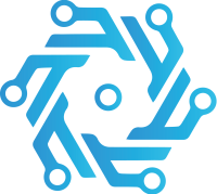 31tech-logob OK