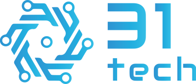 Logo per sfondo sito desktop